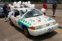 ArtCarParadel2005 130 